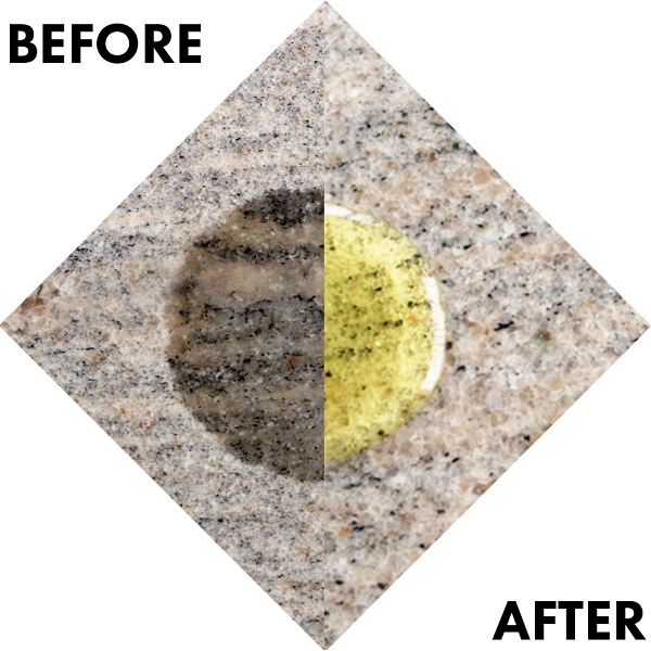 STONETECH BULLETPROOF SEALER
